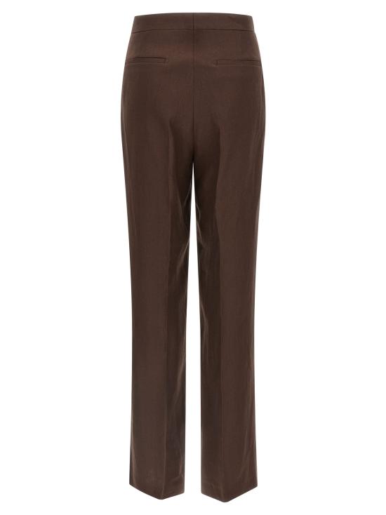 26SS 딸리아토레 수트 자켓 TJASMINE10BAD340021EM824 - TAGLIATORE