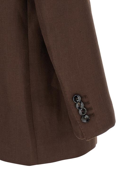 26SS 딸리아토레 수트 자켓 TJASMINE10BAD340021EM824 - TAGLIATORE