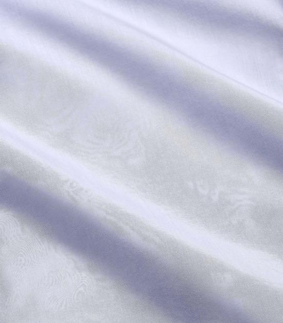  Knickerbocker 셔츠 - OTHER BRANDS