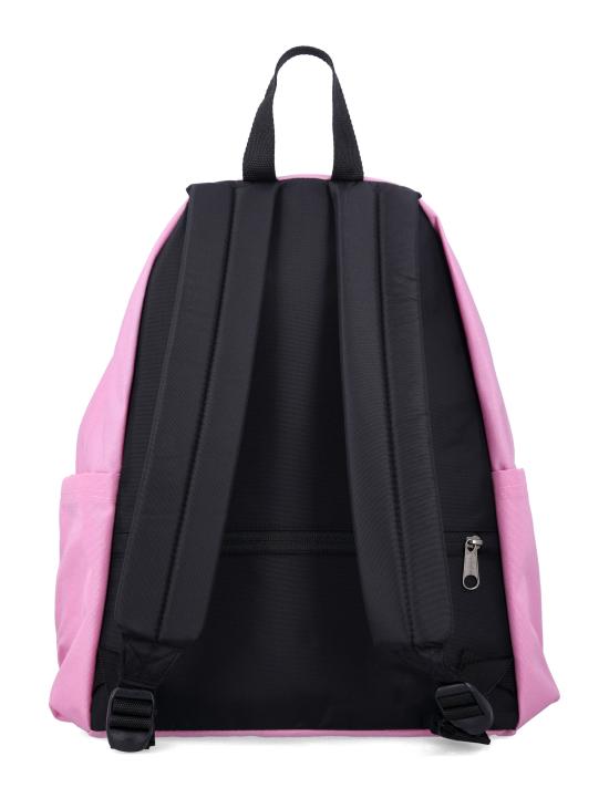 26SS 이스트팩 가방 EK0A5BG4 8Y5 BUBBLEGUM PINK - EASTPAK