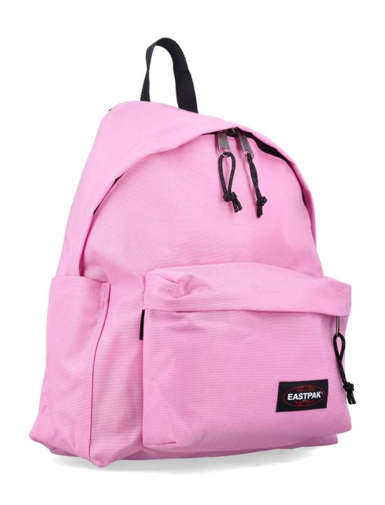 26SS 이스트팩 가방 EK0A5BG4 8Y5 BUBBLEGUM PINK - EASTPAK