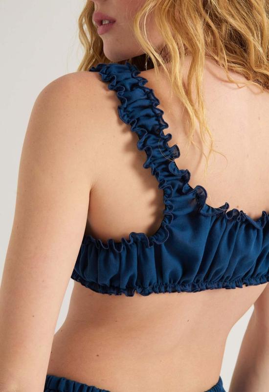  루 샤르망 브라 루프 샤르망 애디 렛 - LOUP CHARMANT