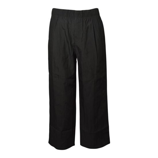 26SS 아워레가시 레저 쇼츠 스틸 블랙 캄 쿠프로 코튼 M2264LS BLACK 97