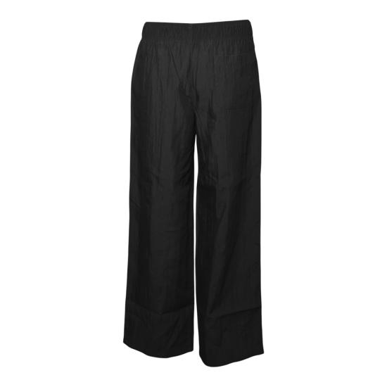 26SS 아워레가시 레저 쇼츠 스틸 블랙 캄 쿠프로 코튼 M2264LS BLACK 97 - OUR LEGACY