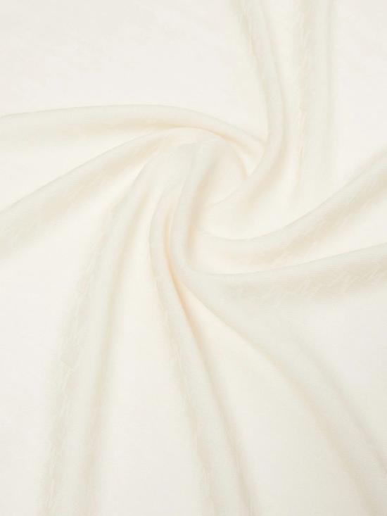 26SS 막스마라 머플러/스카프 2614541082600MXAPANIERE002 Beige - MAX MARA