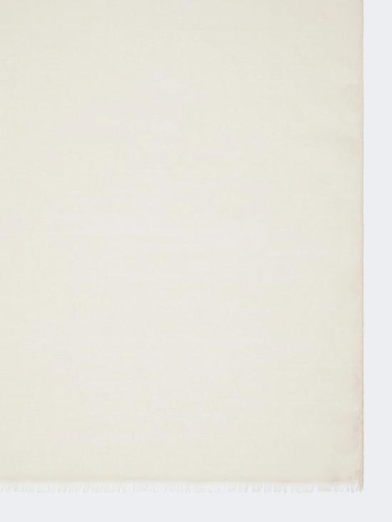 26SS 막스마라 머플러/스카프 2614541082600MXAPANIERE002 Beige - MAX MARA