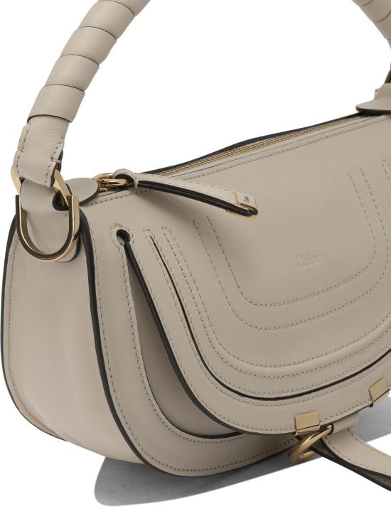 26SS 끌로에 숄더백 CH26SP927R3527J Beige - CHLOE