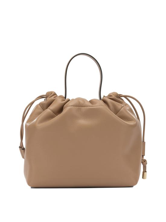 26SS 끌로에 토트백 CH26UP789R1226X Beige - CHLOE