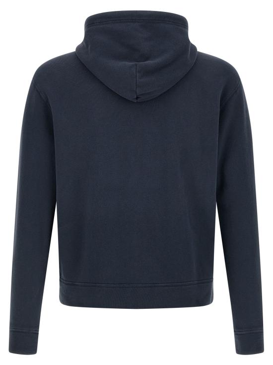 26SS 폴로 랄프로렌 후드 티셔츠 710A12480001 - POLO RALPH LAUREN