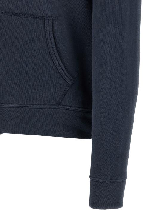 26SS 폴로 랄프로렌 후드 티셔츠 710A12480001 - POLO RALPH LAUREN