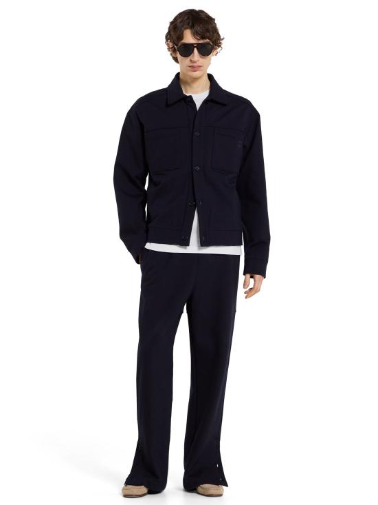 26SS 구찌 반팔 티셔츠 856477 XJHQM9066 - GUCCI