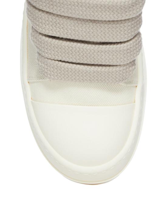 26SS 다크쉐도우 스니커즈 DS01F4819DOW2 3411 Grey - DRKSHDW