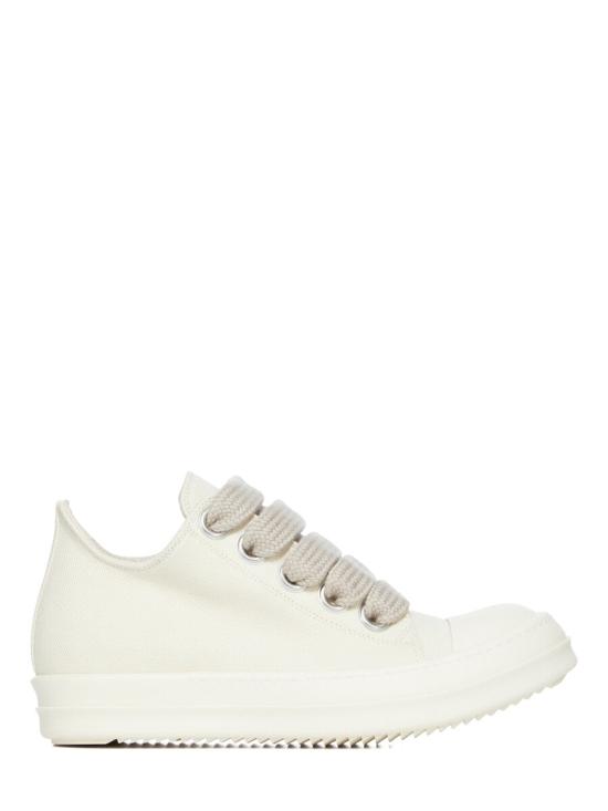 26SS 다크쉐도우 스니커즈 DS01F4819DOW2 3411 Grey