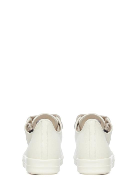 26SS 다크쉐도우 스니커즈 DS01F4819DOW2 3411 Grey - DRKSHDW