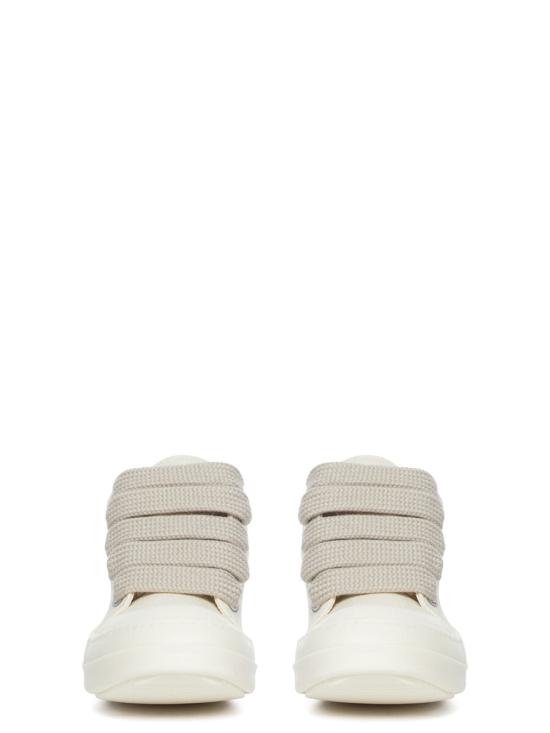 26SS 다크쉐도우 스니커즈 DS01F4819DOW2 3411 Grey - DRKSHDW