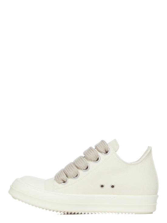 26SS 다크쉐도우 스니커즈 DS01F4819DOW2 3411 Grey - DRKSHDW