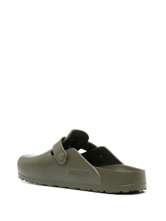 26SS 버켄스탁 샌들 1026238 KHAKI Kaki - BIRKENSTOCK