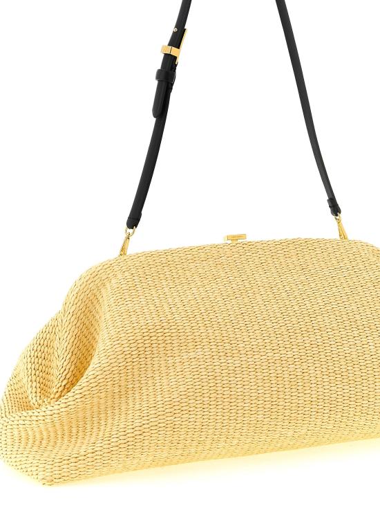 26SS 알베르타 페레티 클러치/파우치 A840182251010 - ALBERTA FERRETTI