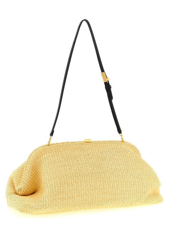 26SS 알베르타 페레티 클러치/파우치 A840182251010 - ALBERTA FERRETTI