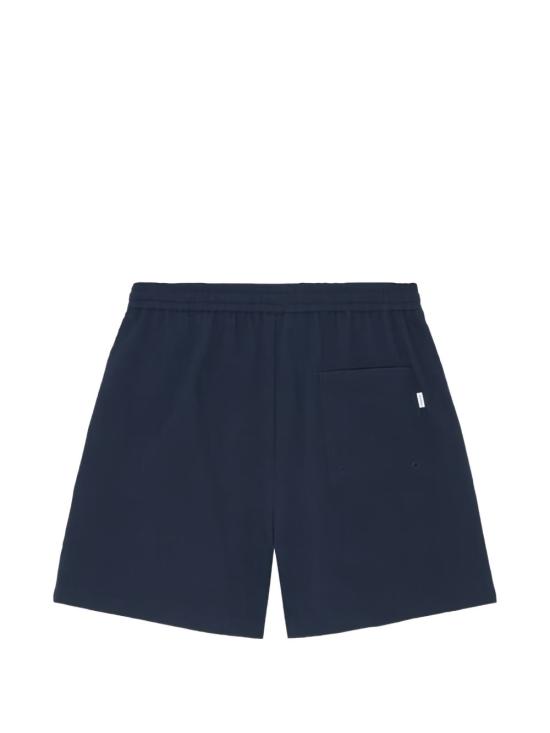 26SS 레듀 숏팬츠 1001348 460 Blue - LES DEUX