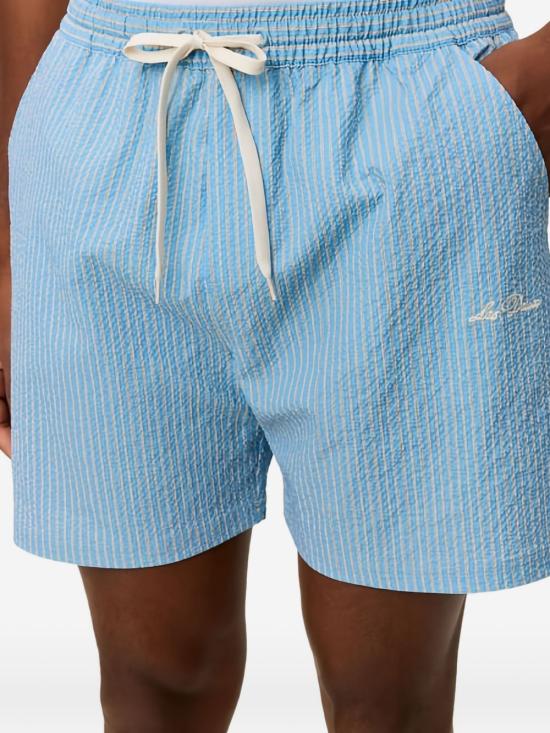 26SS 레듀 숏팬츠 1001351 203 - LES DEUX