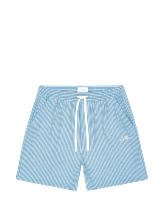 26SS 레듀 숏팬츠 1001351 203