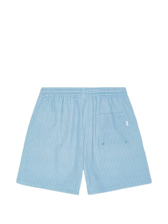 26SS 레듀 숏팬츠 1001351 203 - LES DEUX