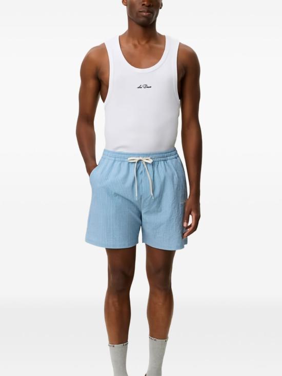 26SS 레듀 숏팬츠 1001351 203 - LES DEUX