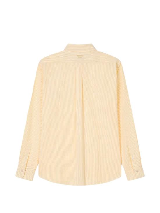 26SS 겐조 셔츠 FG55CH4109KB 38 - KENZO