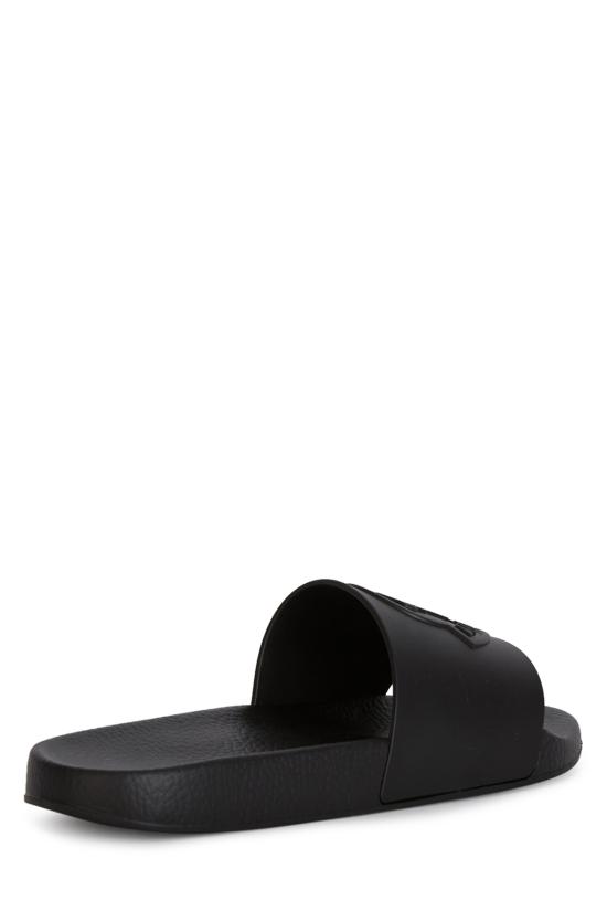 26SS 몽클레어 샌들 4C00040M2999 999 - MONCLER