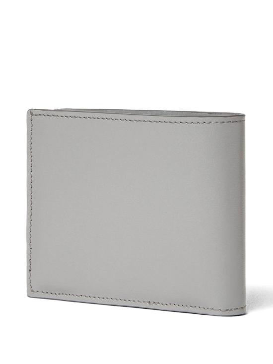 26SS 펜디 남성지갑 7M0001 AVV6F0BDC Grey - FENDI