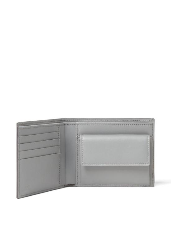 26SS 펜디 남성지갑 7M0001 AVV6F0BDC Grey - FENDI