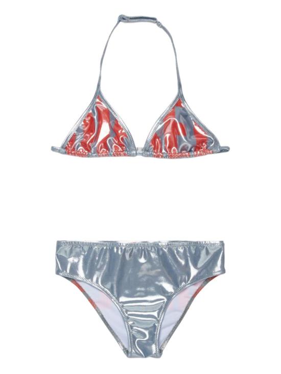 26SS [키즈] 디젤 비키니 J02722 KYA1EK90A