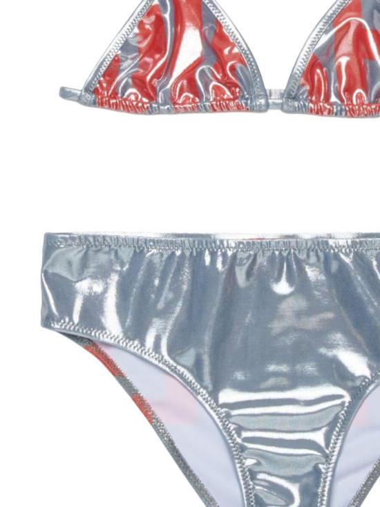 26SS [키즈] 디젤 비키니 J02722 KYA1EK90A - DIESEL