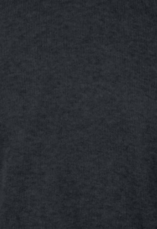  Yesaet 탑 예사엣 시멧 셔츠 화이트/폰/네이비/블랙 - OTHER BRANDS