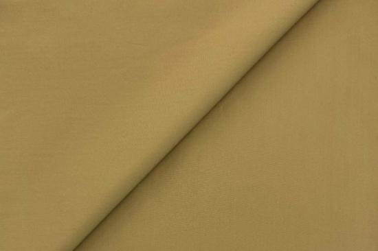  Yesaet 탑 예사엣 시멧 셔츠 화이트/폰/네이비/블랙 - OTHER BRANDS