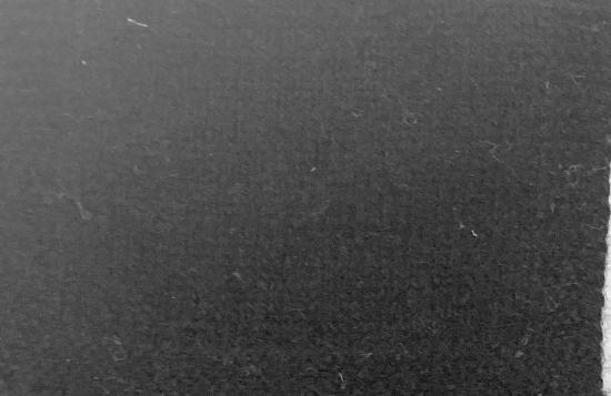  Yesaet 탑 예사엣 시멧 셔츠 화이트/폰/네이비/블랙 - OTHER BRANDS