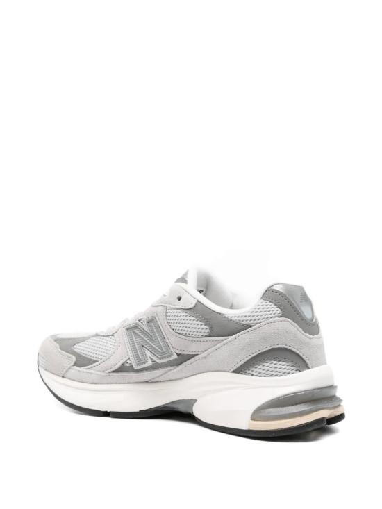 26SS 뉴발란스 스니커즈 U2010 11N Harbor grey - NEW BALANCE