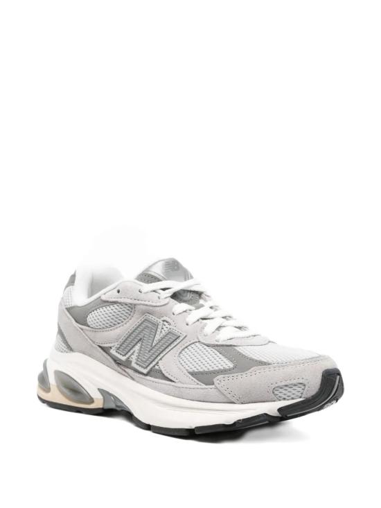 26SS 뉴발란스 스니커즈 U2010 11N Harbor grey - NEW BALANCE