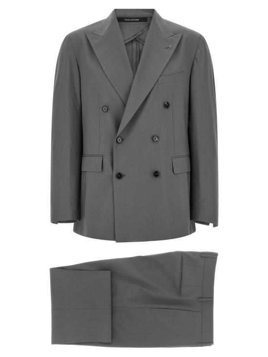 26SS 딸리아토레 수트 2SNY10BNT190043G1269