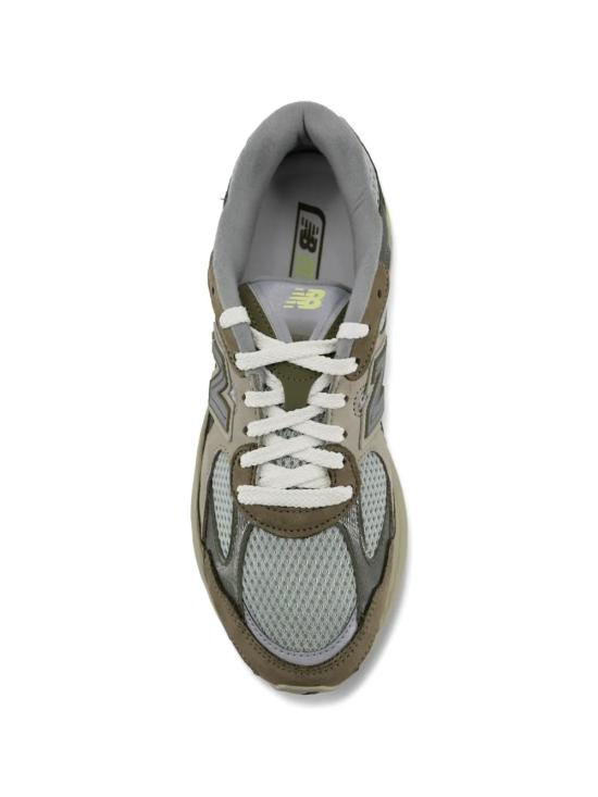 26SS 뉴발란스 스니커즈 U2010 1AH Star grey - NEW BALANCE