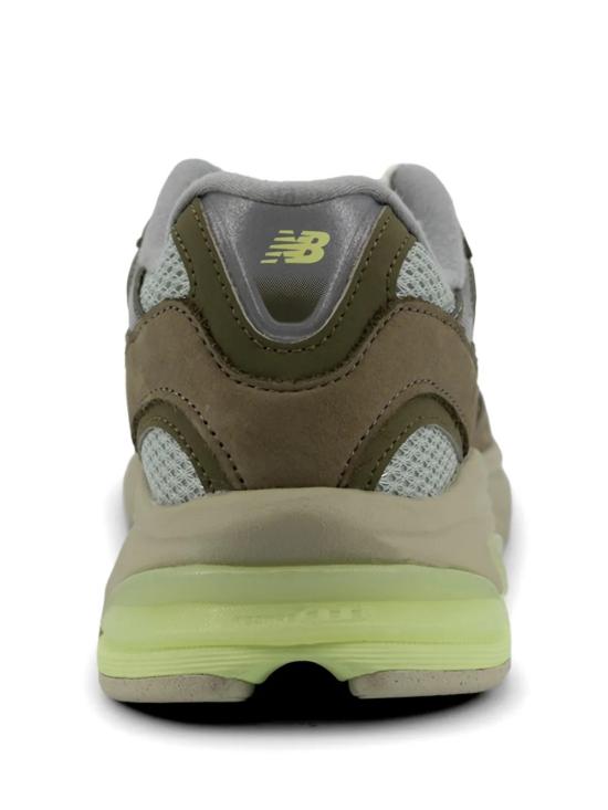 26SS 뉴발란스 스니커즈 U2010 1AH Star grey - NEW BALANCE