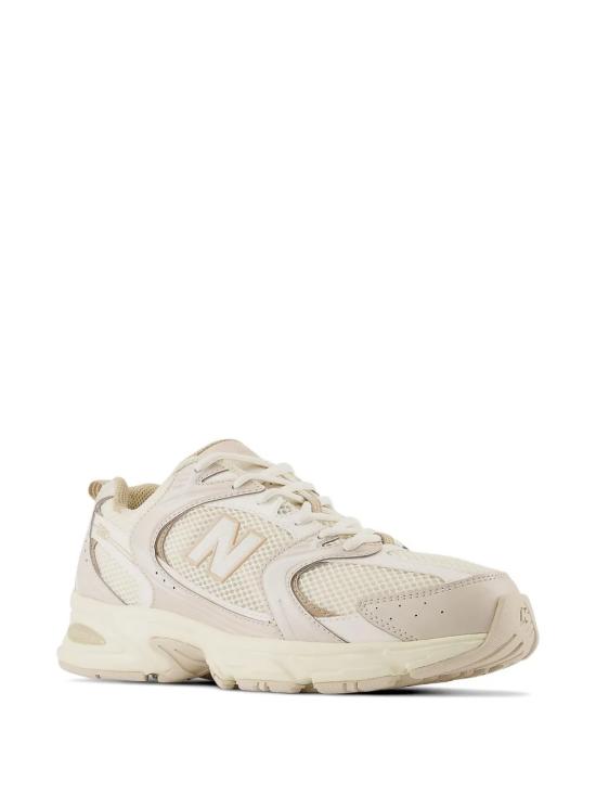 26SS 뉴발란스 530 스니커즈 MR530 AA Bone - NEW BALANCE