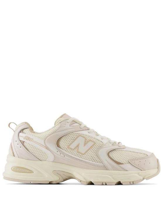 26SS 뉴발란스 530 스니커즈 MR530 AA Bone