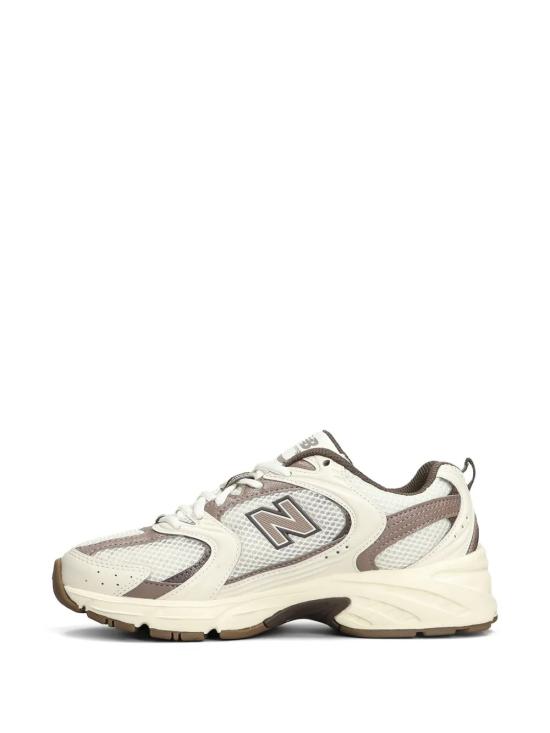 26SS 뉴발란스 530 스니커즈 MR530 ASM Beige - NEW BALANCE