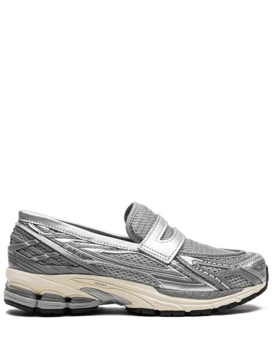 26SS 뉴발란스 스니커즈 U1906 LAE Silver