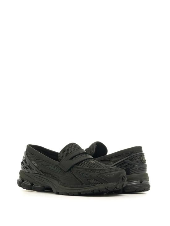 26SS 뉴발란스 1906R 스니커즈 U1906 LAI Black - NEW BALANCE