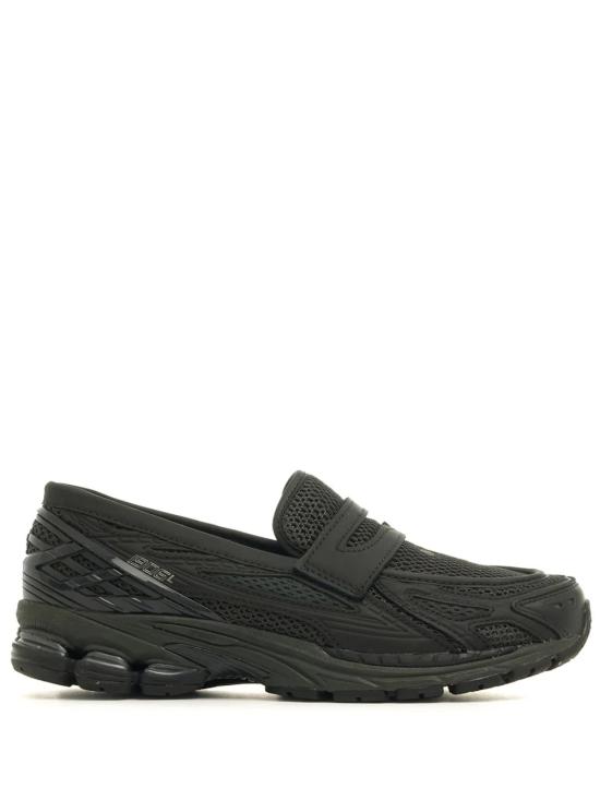 26SS 뉴발란스 1906R 스니커즈 U1906 LAI Black