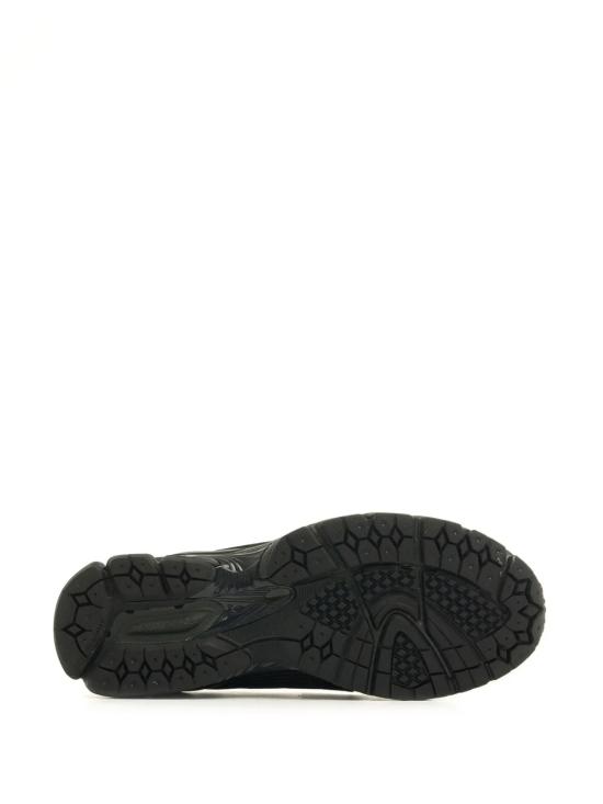 26SS 뉴발란스 1906R 스니커즈 U1906 LAI Black - NEW BALANCE