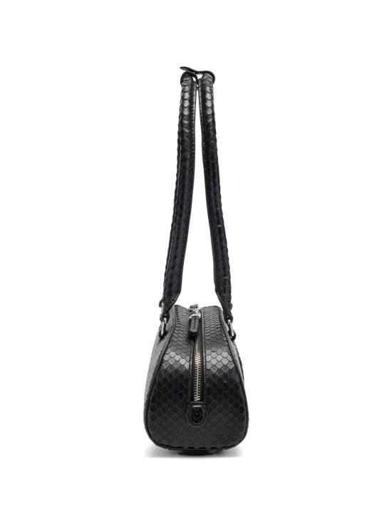 26SS 디젤 숄더백 X10641 P8958 T8013 Black - DIESEL